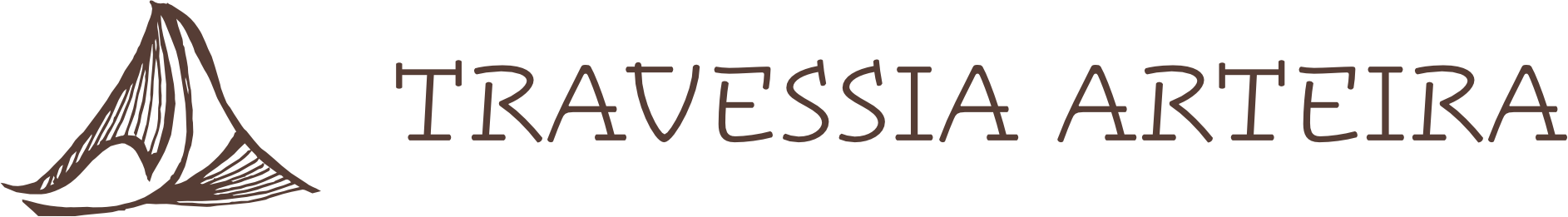 logo final 1