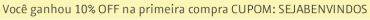 tarja 3a